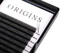 U LASH Collection