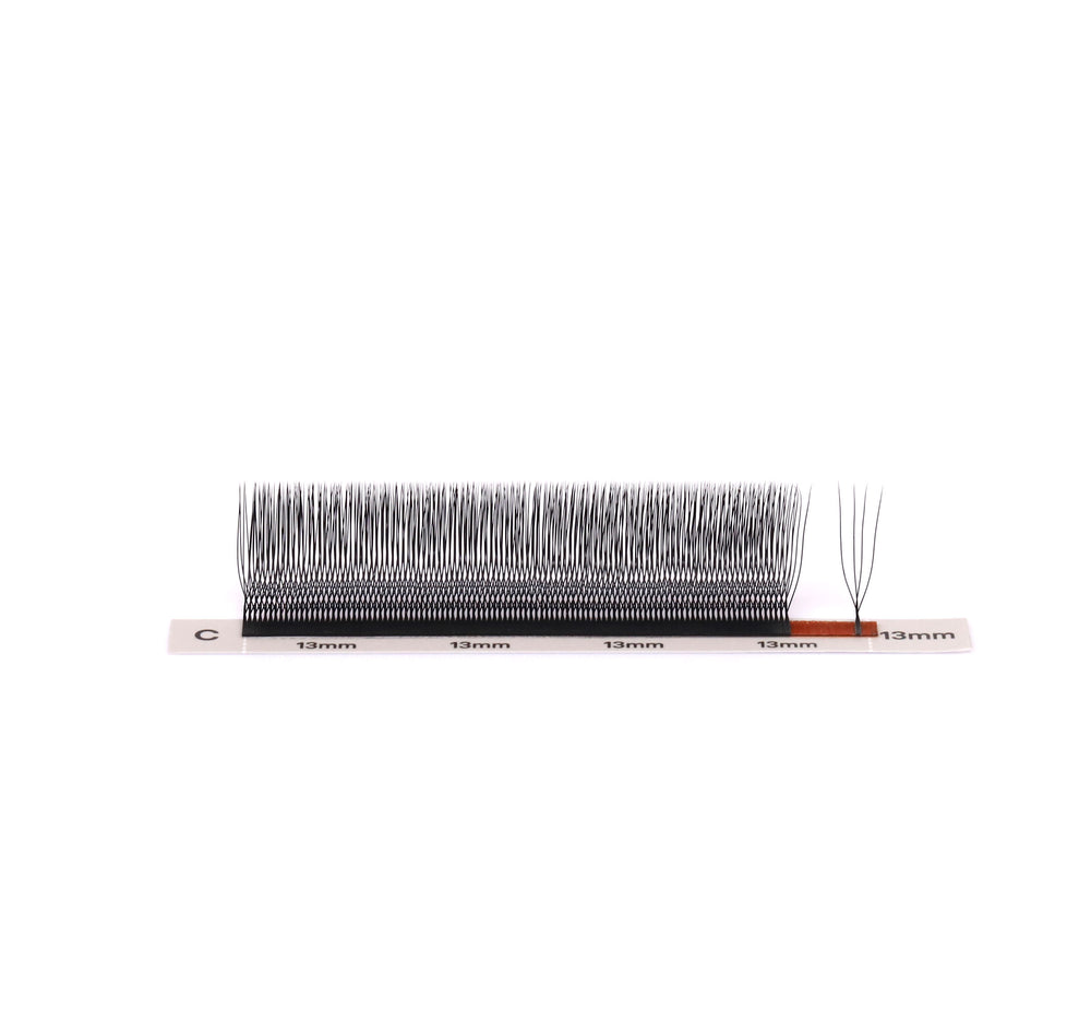 U LASH Collection