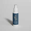 EYETHOS Antimicrobial Cleansing Mist