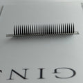 Pointed Spike