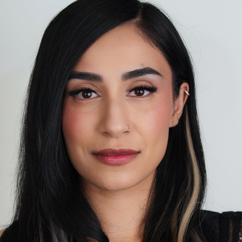 European Collection Bundle (30% Off)