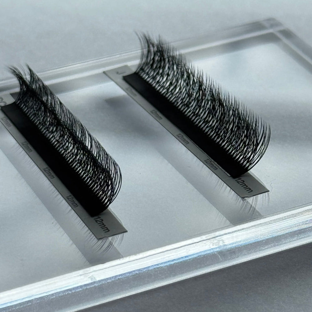 Nymph Lash 0.05