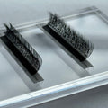 Nymph Lash 0.05
