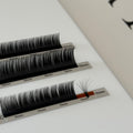 Camellia Lash 0.07