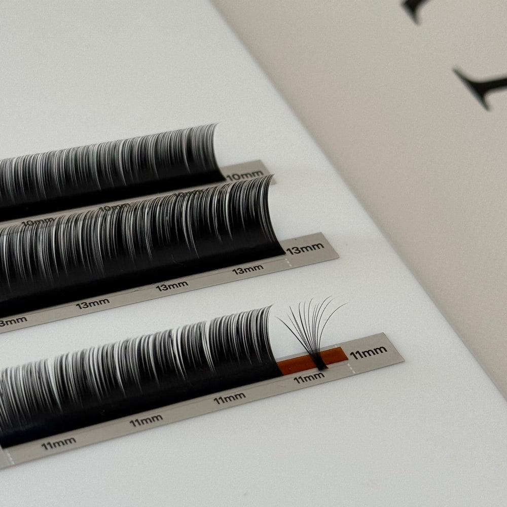Camellia Lash 0.03
