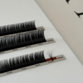 Camellia Lash 0.03