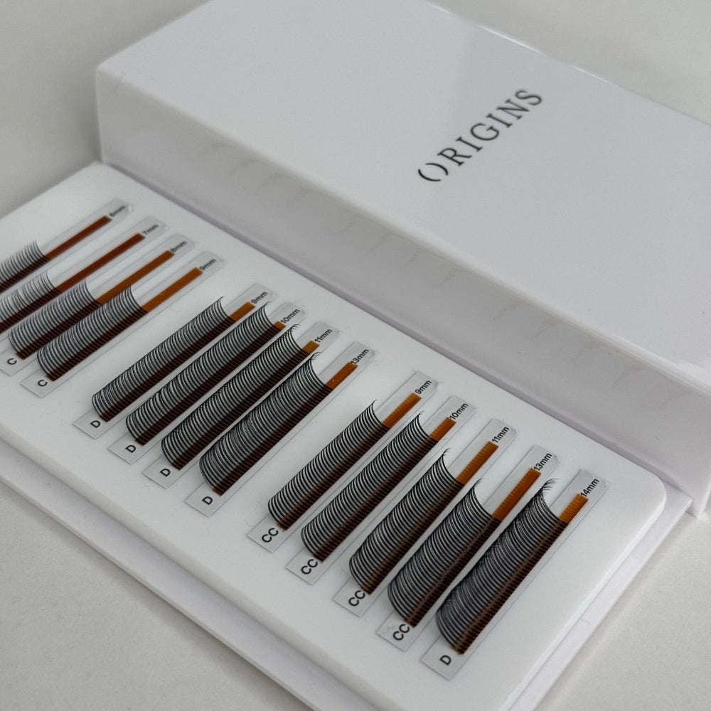 Lashed Pallets Lash Pallet