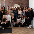 Origins x Glo Styling Social (Vancouver OCT 26 2025)