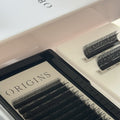 Siren Lash