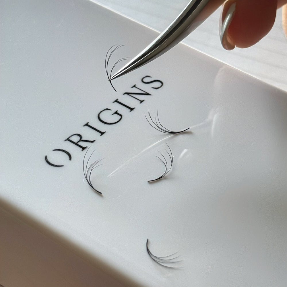 Siren Lash