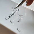 Siren Lash