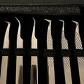 Tweezer Sets
