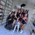 Origins Stampede Lash Party (Calgary JULY 4 2026)