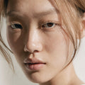 Hair Color Tone Lash Guide