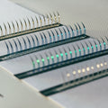 Spear Tinsel Spikes