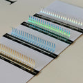 Spear Tinsel Spikes
