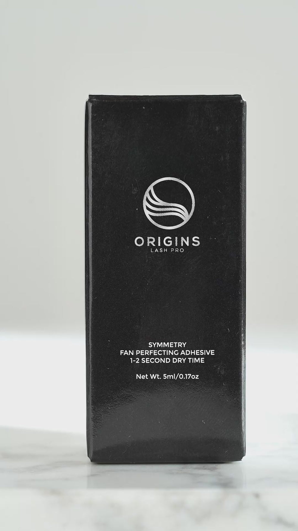 Symmetry Adhesive