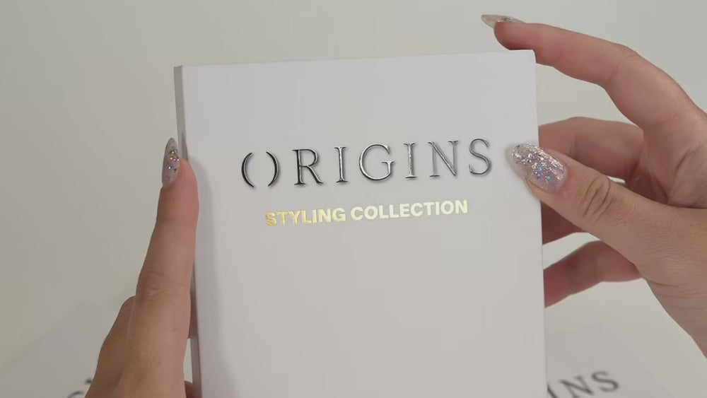 Styling Collection 0.05