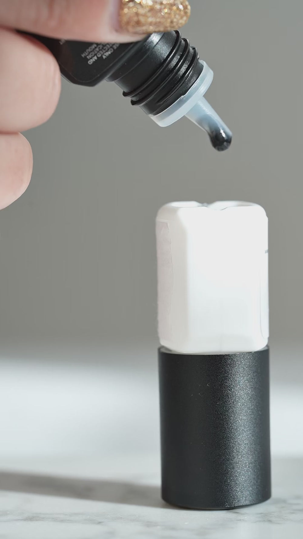 Construct Adhesive