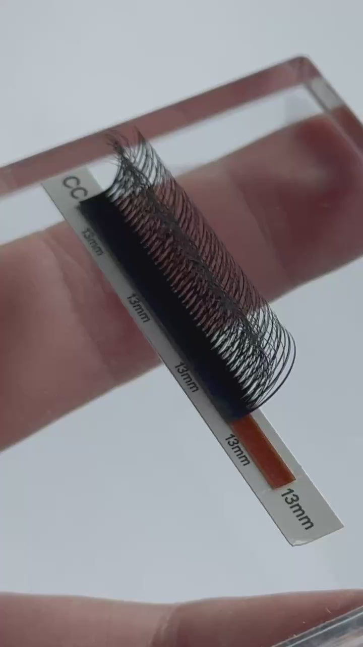 Nymph Lash 0.05