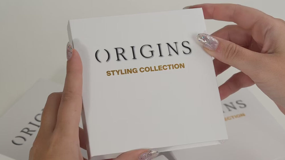Styling Collection 0.05