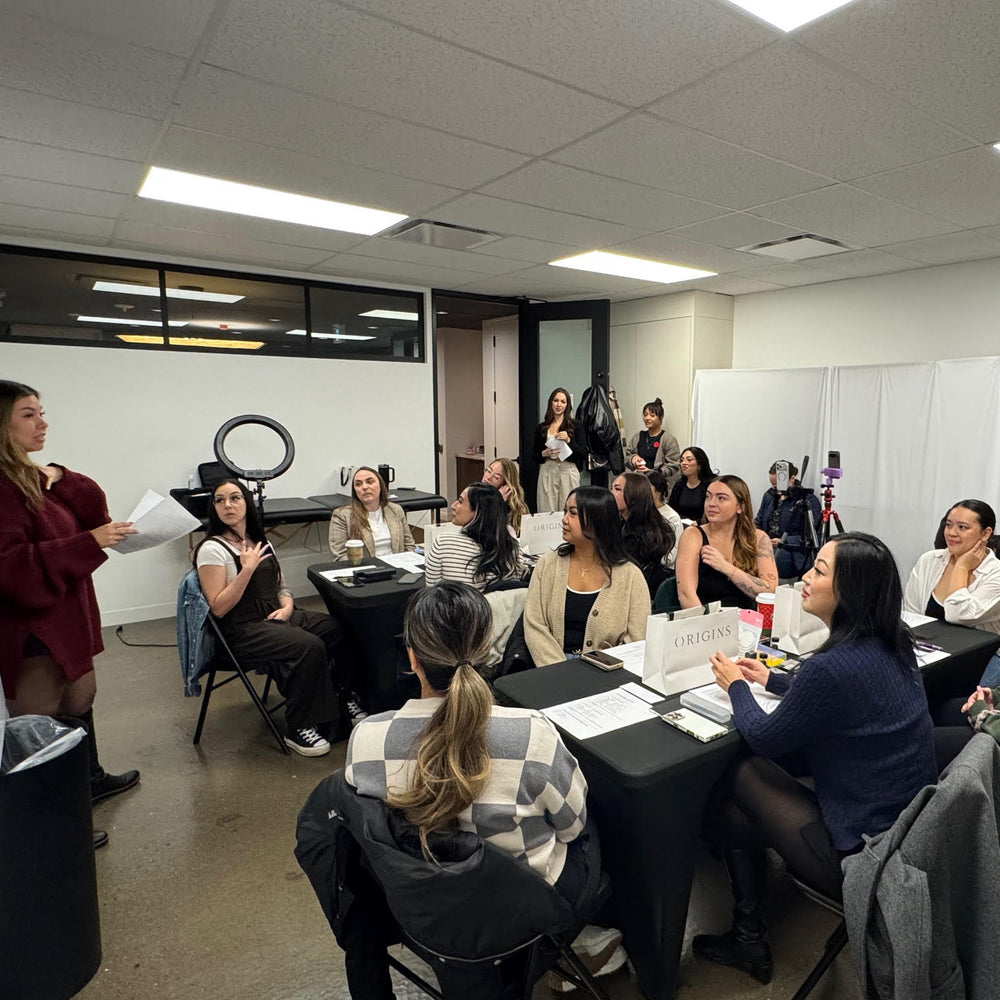 LIVE DEMO - Anime / 3D Printed Spikes (Calgary MAR 29 2026 )